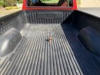 Thumbnail Photo 9 for 1997 Ford F350 2WD SuperCab DRW